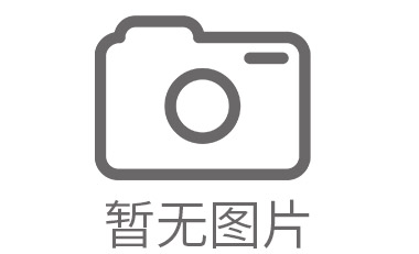 楚雄日常保洁：f服务之家保洁保洁对真皮布艺沙发的清洗规范